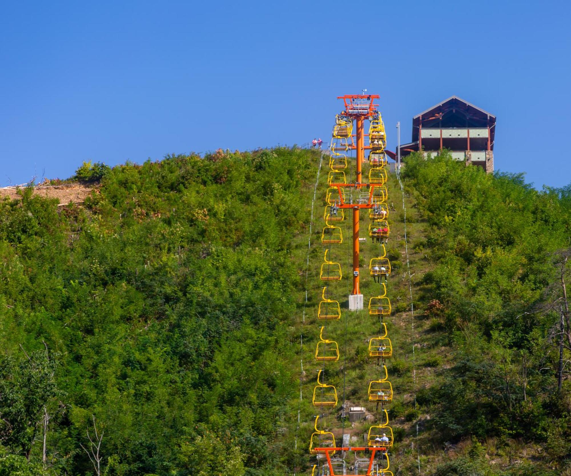 Lazy Bear Lodge, Hot Tub, Resort Pool, Wifi, 1089 Free Tickets Each Paid Day, Dollywood And More Gatlinburg Extérieur photo